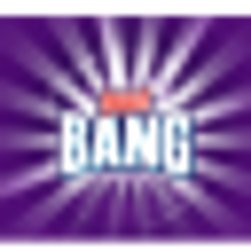 SE Cillit Bang logo